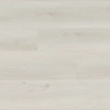 Panel podłogowy SPC Kolorado Oak NAVAJO 230 x 1220 x 4mm, micro fuga, struktura synchroniczna